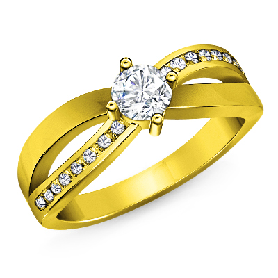 https://www.goldiam.easystockhosting.com/en/sites/default/files/D39407-1_A_yellowgold_1.jpg