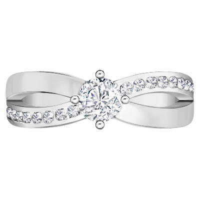 https://www.goldiam.easystockhosting.com/en/sites/default/files/D39407-1_T_whitegold_1.jpg