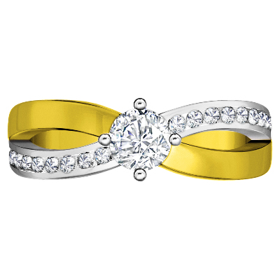 https://www.goldiam.easystockhosting.com/en/sites/default/files/D39407-1_T_yellow%2526whitegold_1.jpg
