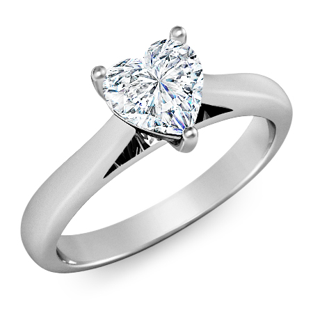 https://www.goldiam.easystockhosting.com/sites/default/files/D39449-1-A_whitegold.jpg