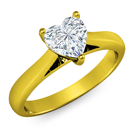 https://www.goldiam.easystockhosting.com/sites/default/files/D39449-1-A_yellowgold.jpg