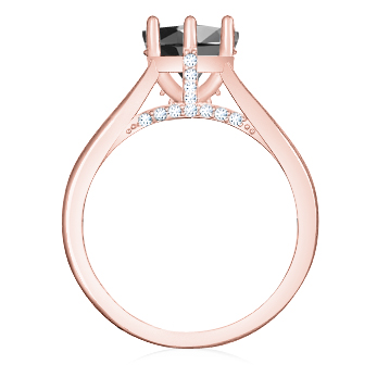 https://www.goldiam.easystockhosting.com/en/sites/default/files/D39449-6F_redgold_blackdiamond.jpg