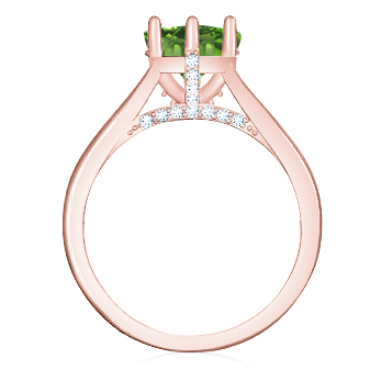 https://www.goldiam.easystockhosting.com/en/sites/default/files/D39449-6F_redgold_emerald.jpg