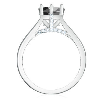 https://www.goldiam.easystockhosting.com/en/sites/default/files/D39449-6F_whitegold_blackdiamond.jpg
