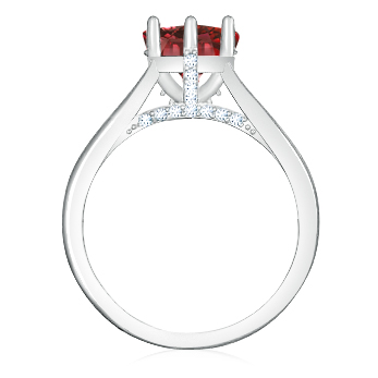 https://www.goldiam.easystockhosting.com/en/sites/default/files/D39449-6F_whitegold_ruby.jpg
