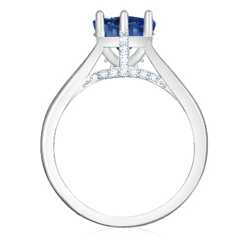 https://www.goldiam.easystockhosting.com/en/sites/default/files/D39449-6F_whitegold_sapphire.jpg