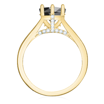 https://www.goldiam.easystockhosting.com/en/sites/default/files/D39449-6F_yellowgold_blackdiamond.jpg
