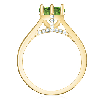 https://www.goldiam.easystockhosting.com/en/sites/default/files/D39449-6F_yellowgold_emerald.jpg