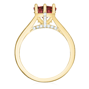 https://www.goldiam.easystockhosting.com/en/sites/default/files/D39449-6F_yellowgold_ruby.jpg