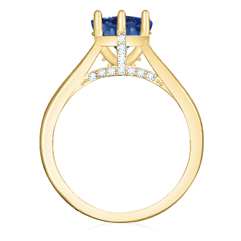 https://www.goldiam.easystockhosting.com/en/sites/default/files/D39449-6F_yellowgold_sapphire.jpg