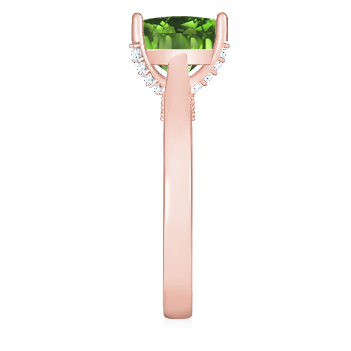 https://www.goldiam.easystockhosting.com/en/sites/default/files/D39449-6S_redgold_emerald.jpg