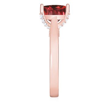 https://www.goldiam.easystockhosting.com/en/sites/default/files/D39449-6S_redgold_ruby.jpg