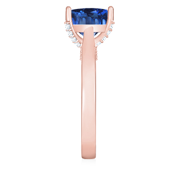 https://www.goldiam.easystockhosting.com/en/sites/default/files/D39449-6S_redgold_sapphire.jpg