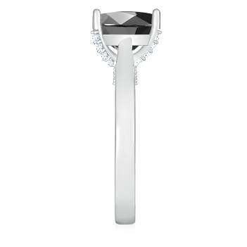 https://www.goldiam.easystockhosting.com/en/sites/default/files/D39449-6S_whitegold_blackdiamond.jpg