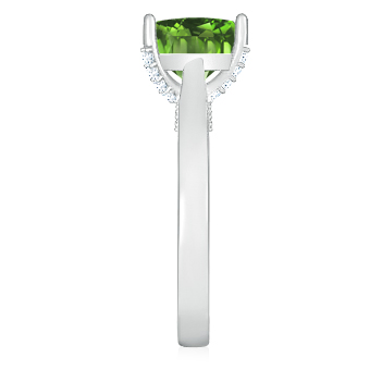 https://www.goldiam.easystockhosting.com/en/sites/default/files/D39449-6S_whitegold_emerald.jpg