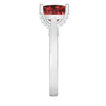 https://www.goldiam.easystockhosting.com/en/sites/default/files/D39449-6S_whitegold_ruby.jpg
