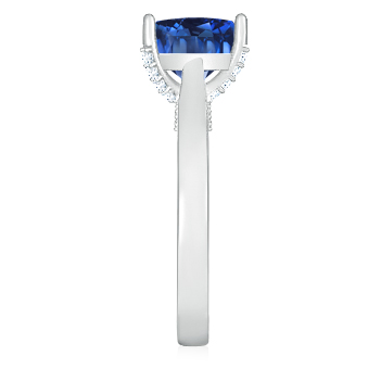 https://www.goldiam.easystockhosting.com/en/sites/default/files/D39449-6S_whitegold_sapphire.jpg