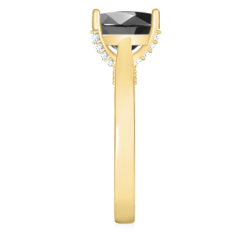 https://www.goldiam.easystockhosting.com/en/sites/default/files/D39449-6S_yellowgold_blackdiamond.jpg