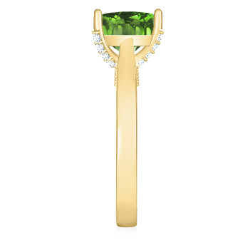 https://www.goldiam.easystockhosting.com/en/sites/default/files/D39449-6S_yellowgold_emerald.jpg