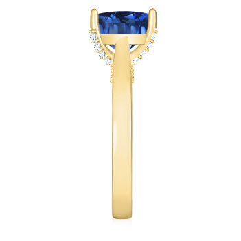 https://www.goldiam.easystockhosting.com/en/sites/default/files/D39449-6S_yellowgold_sapphire.jpg