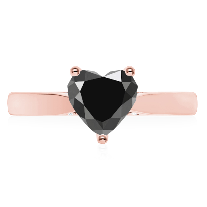 https://www.goldiam.easystockhosting.com/en/sites/default/files/D39449-6_T_redgold_blackdiamond.jpg