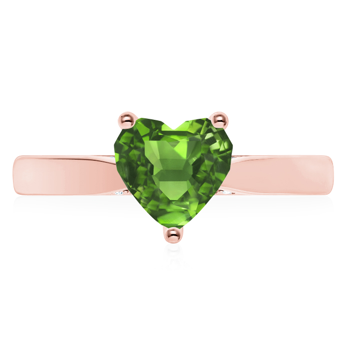https://www.goldiam.easystockhosting.com/en/sites/default/files/D39449-6_T_redgold_emerald.jpg