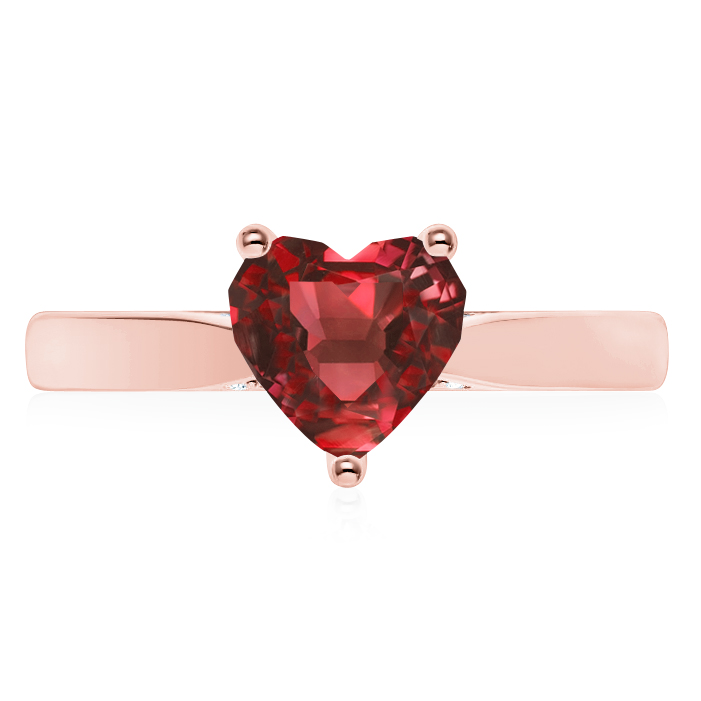 https://www.goldiam.easystockhosting.com/en/sites/default/files/D39449-6_T_redgold_ruby.jpg