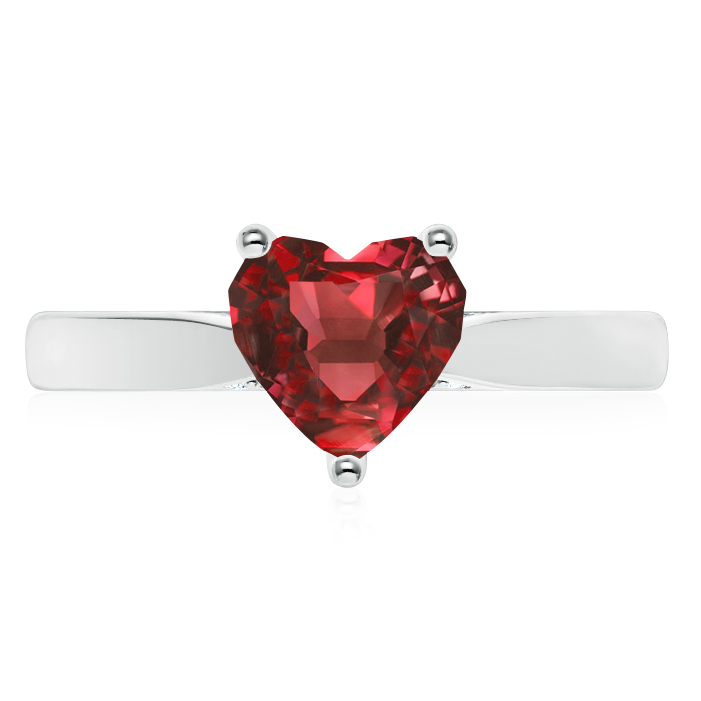 https://www.goldiam.easystockhosting.com/en/sites/default/files/D39449-6_T_whitegold_ruby.jpg