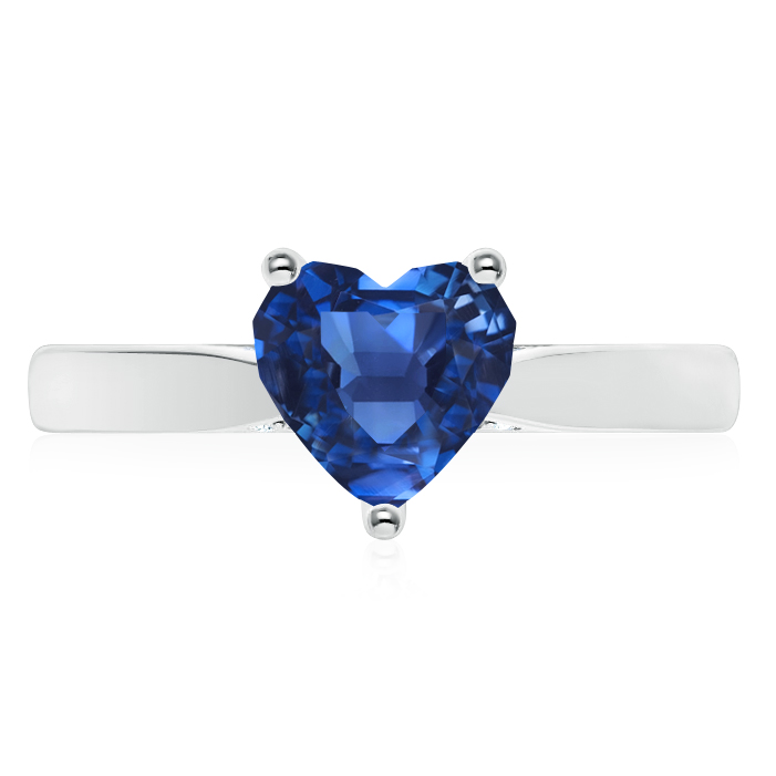 https://www.goldiam.easystockhosting.com/en/sites/default/files/D39449-6_T_whitegold_sapphire.jpg
