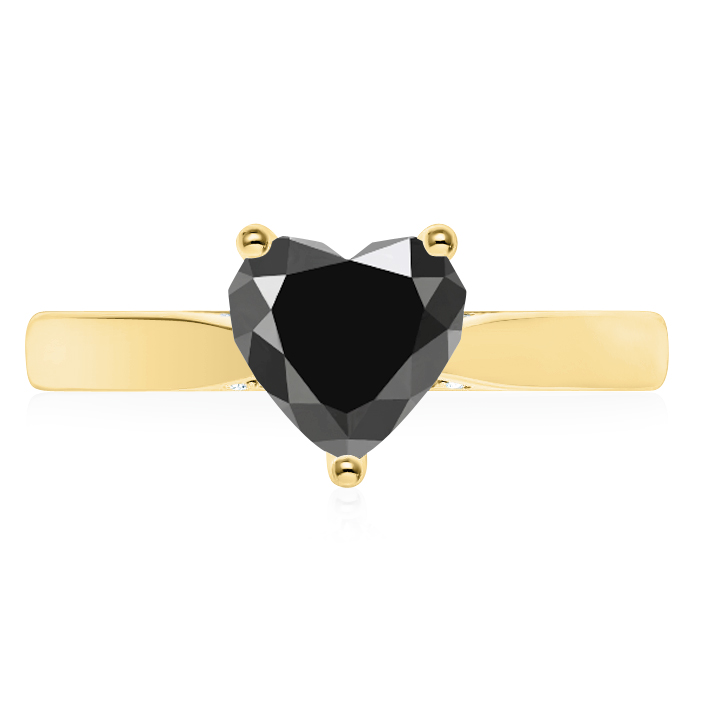 https://www.goldiam.easystockhosting.com/en/sites/default/files/D39449-6_T_yellowgold_blackdiamond.jpg