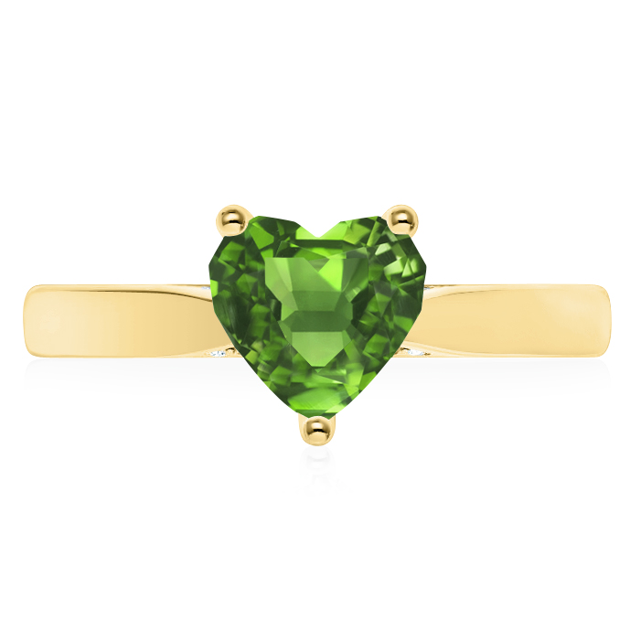 https://www.goldiam.easystockhosting.com/en/sites/default/files/D39449-6_T_yellowgold_emerald.jpg