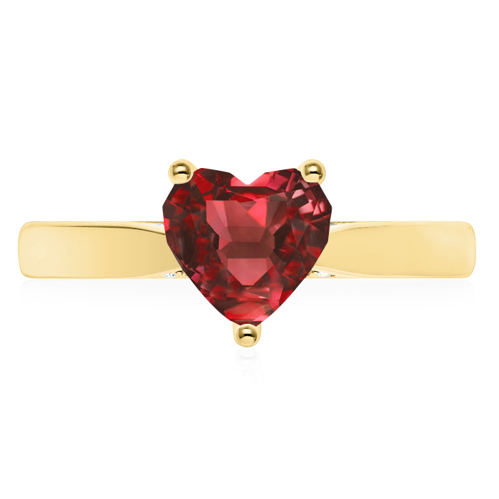 https://www.goldiam.easystockhosting.com/en/sites/default/files/D39449-6_T_yellowgold_ruby.jpg