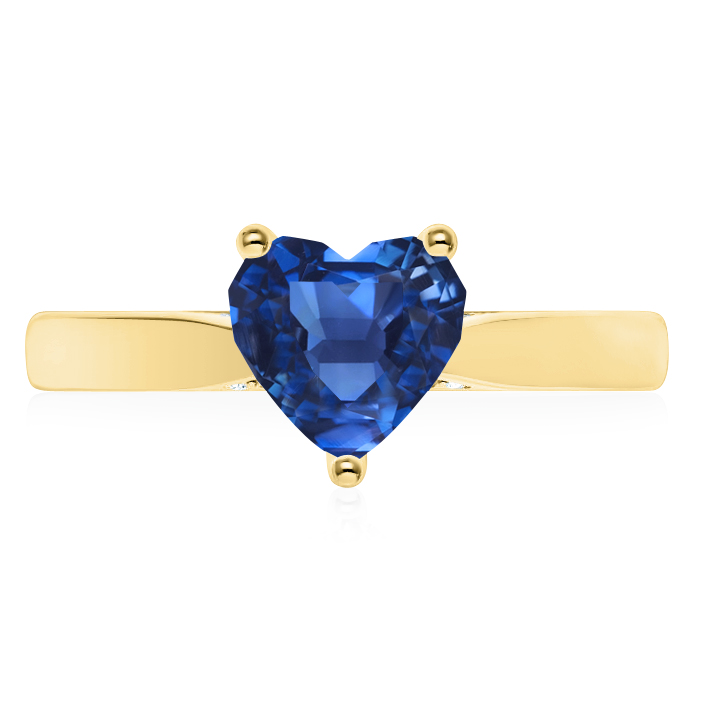 https://www.goldiam.easystockhosting.com/en/sites/default/files/D39449-6_T_yellowgold_sapphire.jpg