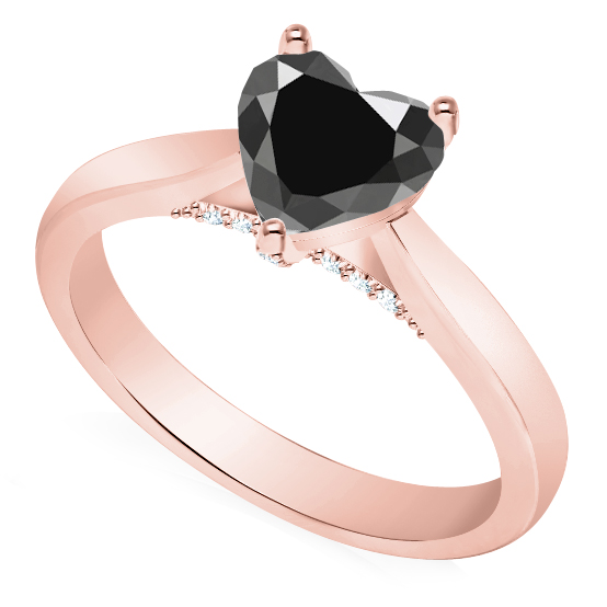 https://www.goldiam.easystockhosting.com/en/sites/default/files/D39449-6_redgold_blackdiamond.jpg