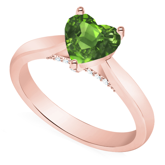 https://www.goldiam.easystockhosting.com/en/sites/default/files/D39449-6_redgold_emerald.jpg