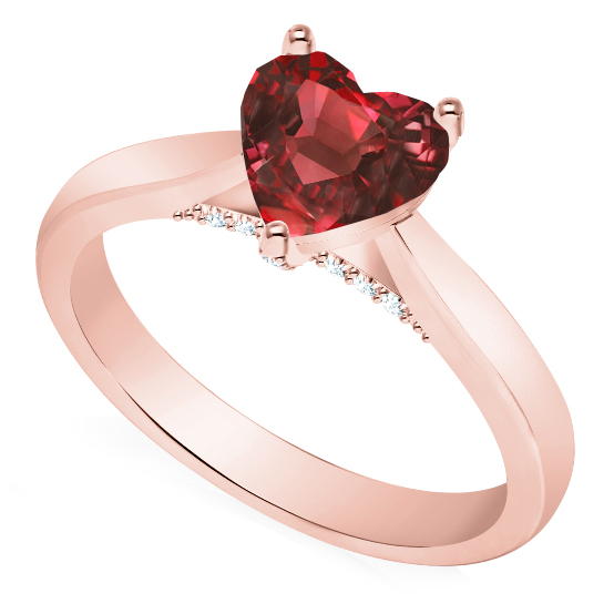 https://www.goldiam.easystockhosting.com/en/sites/default/files/D39449-6_redgold_ruby.jpg