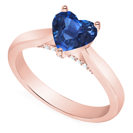 https://www.goldiam.easystockhosting.com/en/sites/default/files/D39449-6_redgold_sapphire.jpg