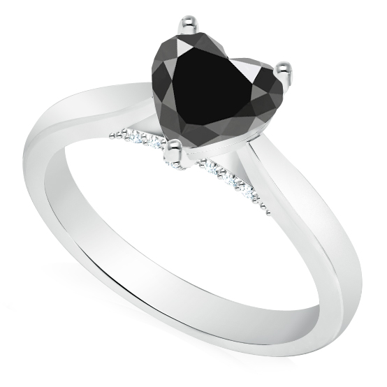 https://www.goldiam.easystockhosting.com/en/sites/default/files/D39449-6_whitegold_blackdiamond.jpg