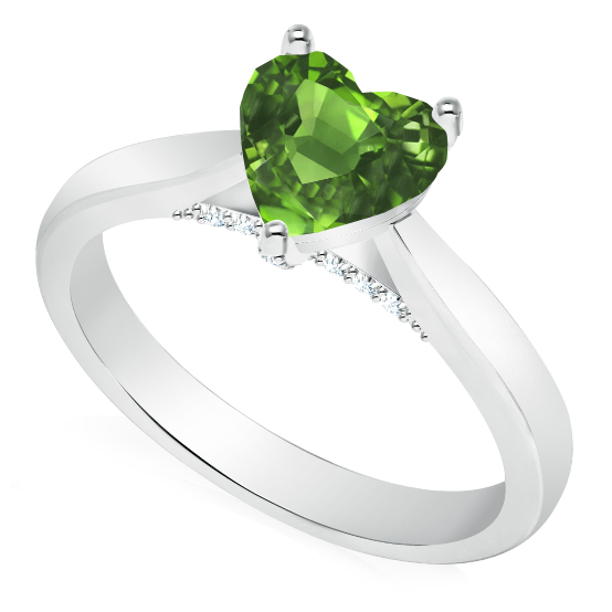 https://www.goldiam.easystockhosting.com/en/sites/default/files/D39449-6_whitegold_emerald.jpg