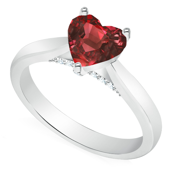 https://www.goldiam.easystockhosting.com/en/sites/default/files/D39449-6_whitegold_ruby.jpg