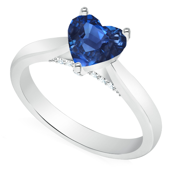 https://www.goldiam.easystockhosting.com/en/sites/default/files/D39449-6_whitegold_sapphire.jpg