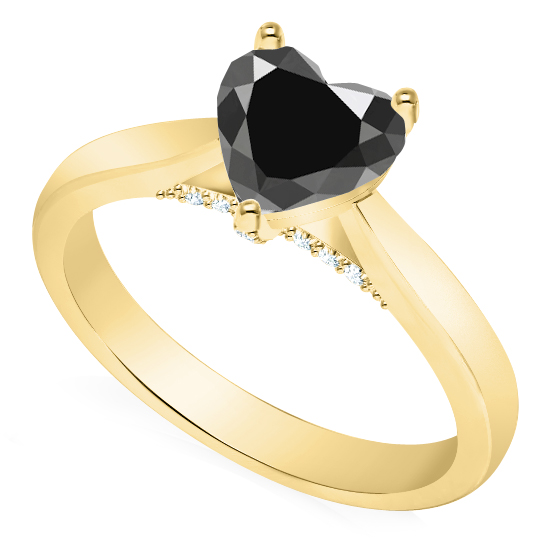 https://www.goldiam.easystockhosting.com/en/sites/default/files/D39449-6_yellowgold_blackdiamond.jpg
