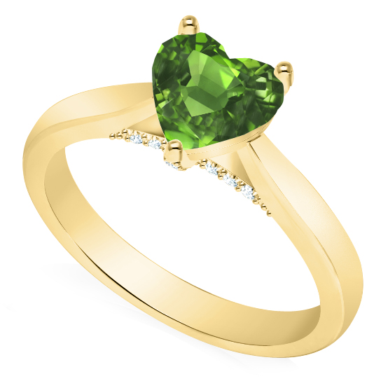 https://www.goldiam.easystockhosting.com/en/sites/default/files/D39449-6_yellowgold_emerald.jpg