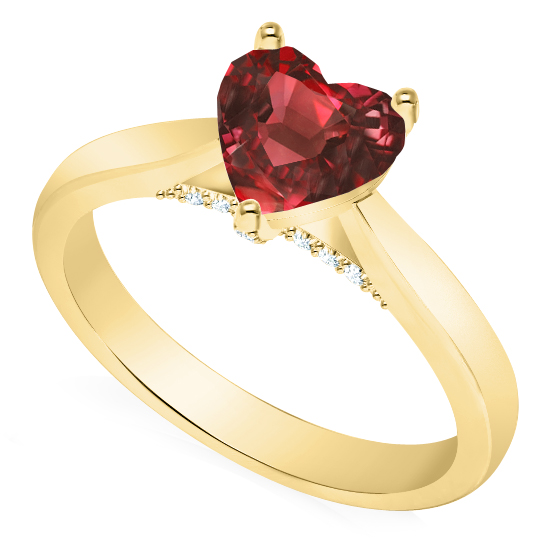 https://www.goldiam.easystockhosting.com/en/sites/default/files/D39449-6_yellowgold_ruby.jpg