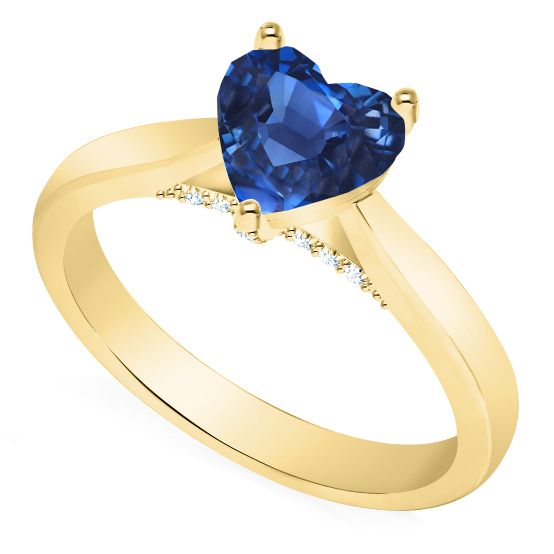 https://www.goldiam.easystockhosting.com/en/sites/default/files/D39449-6_yellowgold_sapphire.jpg