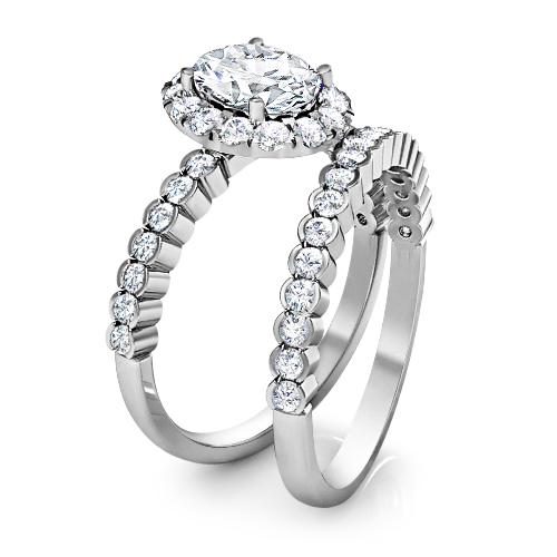 https://www.goldiam.easystockhosting.com/en/sites/default/files/D39457-2_Ren_whitegold_0.jpg
