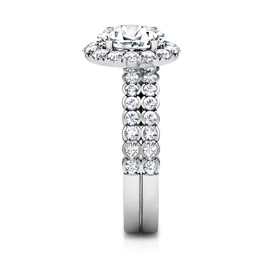 https://www.goldiam.easystockhosting.com/en/sites/default/files/D39457-2_S_whitegold_0.jpg