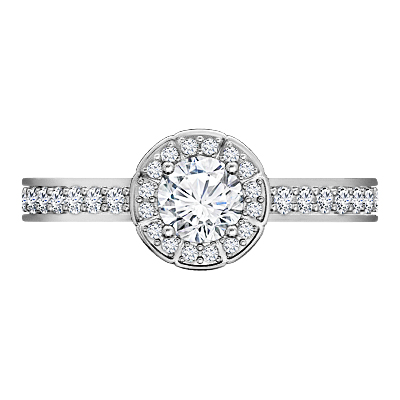 https://www.goldiam.easystockhosting.com/sites/default/files/D39519-1_T_whitegold_1.jpg