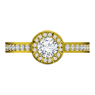 https://www.goldiam.easystockhosting.com/sites/default/files/D39519-1_T_yellowgold_0.jpg