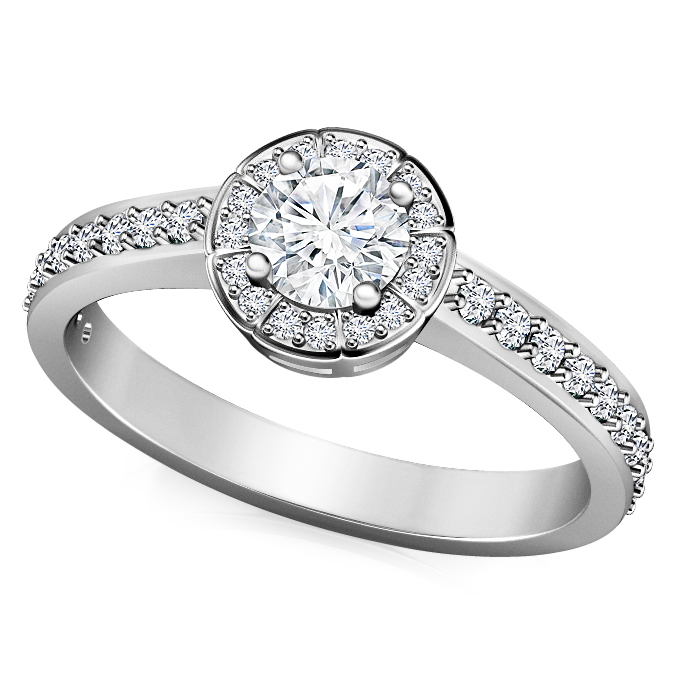 https://www.goldiam.easystockhosting.com/sites/default/files/D39519-1_whitegold_2.jpg